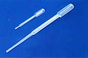Transfer Pipettes